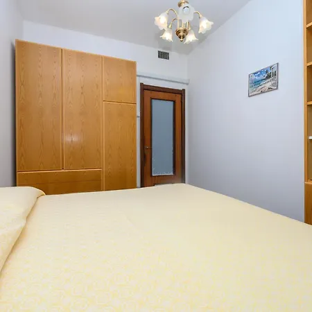 316 - Casa Simo, 20 Minuti A Piedi Dal Mare E Dal Centro Storico Di Sestri Appartement