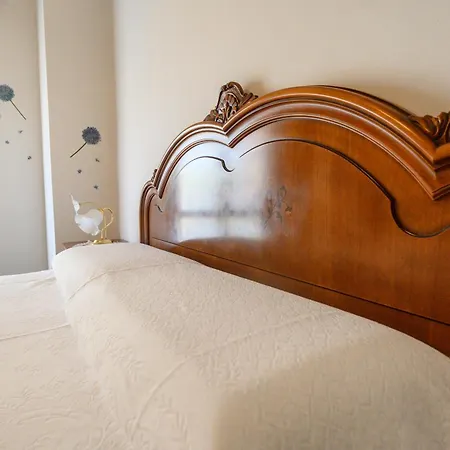 316 - Casa Simo, 20 Minuti A Piedi Dal Mare E Dal Centro Storico Di Sestri Appartement *