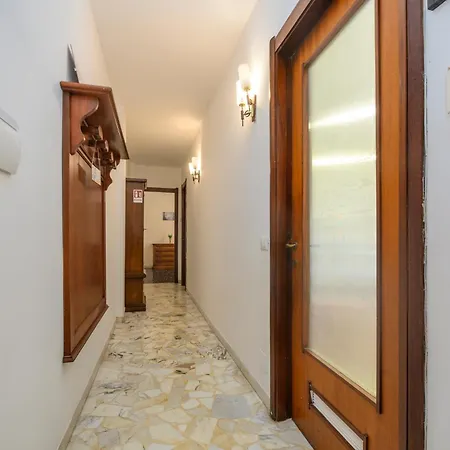 316 - Casa Simo, 20 Minuti A Piedi Dal Mare E Dal Centro Storico Di Sestri