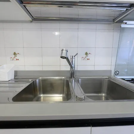 Appartement 316 - Casa Simo, 20 Minuti A Piedi Dal Mare E Dal Centro Storico Di Sestri Sestri Levante