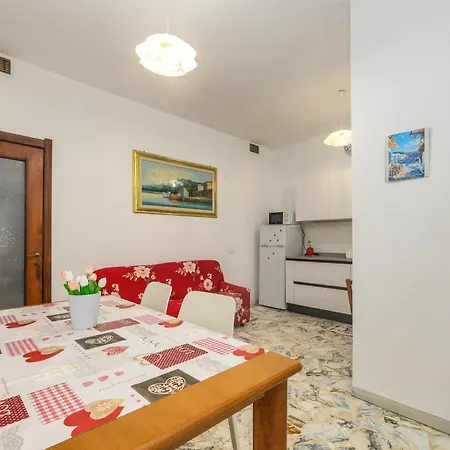 316 - Casa Simo, 20 Minuti A Piedi Dal Mare E Dal Centro Storico Di Sestri * Sestri Levante