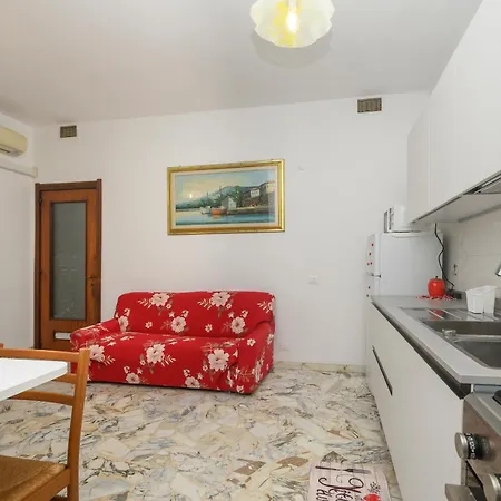 316 - Casa Simo, 20 Minuti A Piedi Dal Mare E Dal Centro Storico Di Sestri Apartment *