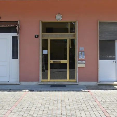 316 - Casa Simo, 20 Minuti A Piedi Dal Mare E Dal Centro Storico Di Sestri * Sestri Levante