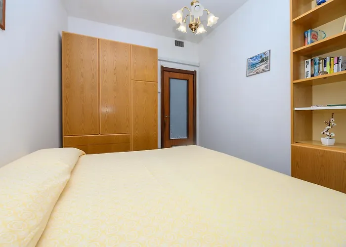 316 - Casa Simo, 15 Minuti A Piedi Dal Mare E Dal Centro Storico Di Sestri 公寓