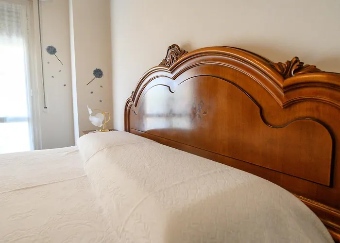 316 - Casa Simo, 15 Minuti A Piedi Dal Mare E Dal Centro Storico Di Sestri 公寓 *