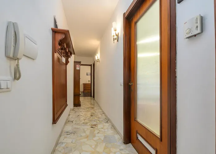 316 - Casa Simo, 15 Minuti A Piedi Dal Mare E Dal Centro Storico Di Sestri