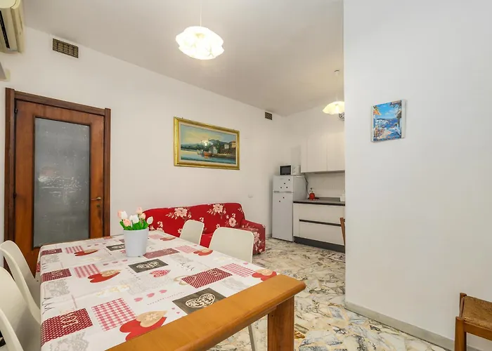 316 - Casa Simo, 15 Minuti A Piedi Dal Mare E Dal Centro Storico Di Sestri * 东塞斯特里
