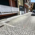 316 - Casa Simo, 15 Minuti A Piedi Dal Mare E Dal Centro Storico Di Sestri