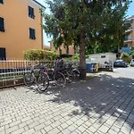 316 - Casa Simo, 15 Minuti A Piedi Dal Mare E Dal Centro Storico Di Sestri Apartment *
