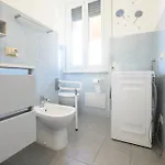 316 - Casa Simo, 15 Minuti A Piedi Dal Mare E Dal Centro Storico Di Sestri Apartment Sestri Levante
