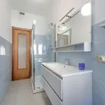 316 - Casa Simo, 15 Minuti A Piedi Dal Mare E Dal Centro Storico Di Sestri Apartment *