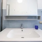 Apartment 316 - Casa Simo, 15 Minuti A Piedi Dal Mare E Dal Centro Storico Di Sestri *