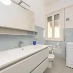 316 - Casa Simo, 15 Minuti A Piedi Dal Mare E Dal Centro Storico Di Sestri