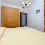 316 - Casa Simo, 15 Minuti A Piedi Dal Mare E Dal Centro Storico Di Sestri Apartment