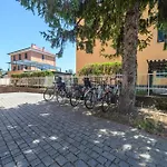 Apartment 316 - Casa Simo, 15 Minuti A Piedi Dal Mare E Dal Centro Storico Di Sestri
