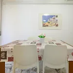 316 - Casa Simo, 15 Minuti A Piedi Dal Mare E Dal Centro Storico Di Sestri Sestri Levante