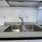 Apartment 316 - Casa Simo, 15 Minuti A Piedi Dal Mare E Dal Centro Storico Di Sestri Sestri Levante