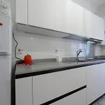 316 - Casa Simo, 15 Minuti A Piedi Dal Mare E Dal Centro Storico Di Sestri