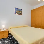 316 - Casa Simo, 15 Minuti A Piedi Dal Mare E Dal Centro Storico Di Sestri Sestri Levante