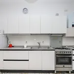 316 - Casa Simo, 15 Minuti A Piedi Dal Mare E Dal Centro Storico Di Sestri Apartment