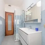 Apartment 316 - Casa Simo, 15 Minuti A Piedi Dal Mare E Dal Centro Storico Di Sestri