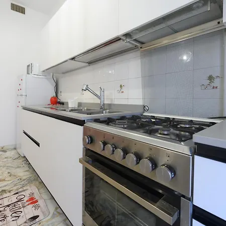 316 - Casa Simo, 20 Minuti A Piedi Dal Mare E Dal Centro Storico Di Sestri شقة سيستري ليفانتي