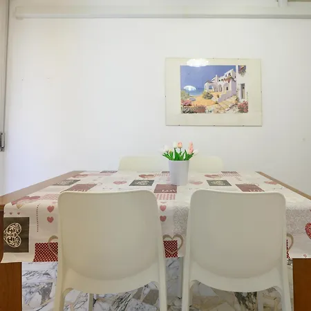 316 - Casa Simo, 15 Minuti A Piedi Dal Mare E Dal Centro Storico Di Sestri Sestri Levante