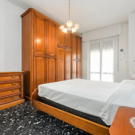 316 - Casa Simo, 15 Minuti A Piedi Dal Mare E Dal Centro Storico Di Sestri Sestri Levante